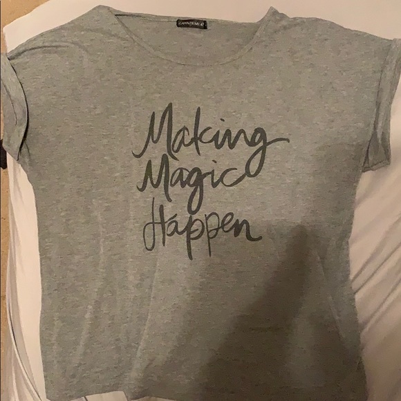 Top - Picture 3 of 3